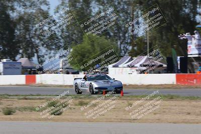 media/Oct-14-2023-CalClub SCCA (Sat) [[0628d965ec]]/Group 2/Race/